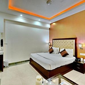 Mahalakshmi Palace Hotel